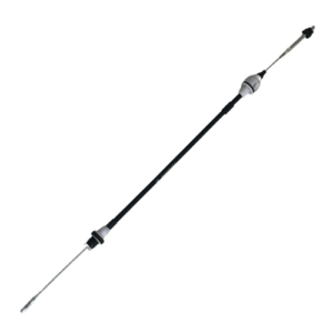 Chicote embrague chevy 79.4centimetros