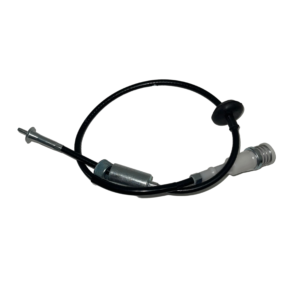 CHICOTE DE VELOCIMETRO DE HYUNDAI ATOS MOD:  2001-2012
