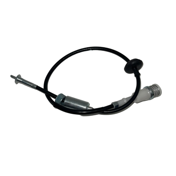 CHICOTE DE VELOCIMETRO DE HYUNDAI ATOS MOD:  2001-2012