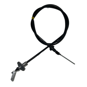 CHICOTE DE EMBRAGUE PARA CHEVROLET TRACKER 1992-1997