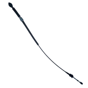 CHICOTE SELECTOR DE VELOCIDADES PARA SPARK, BEAT 2011 - 2020