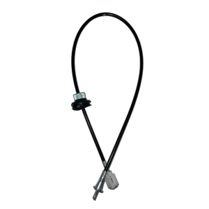 CHICOTE VELOCIMETRO PARA NISSAN TSURU III 1992-2017 ORIGINAL