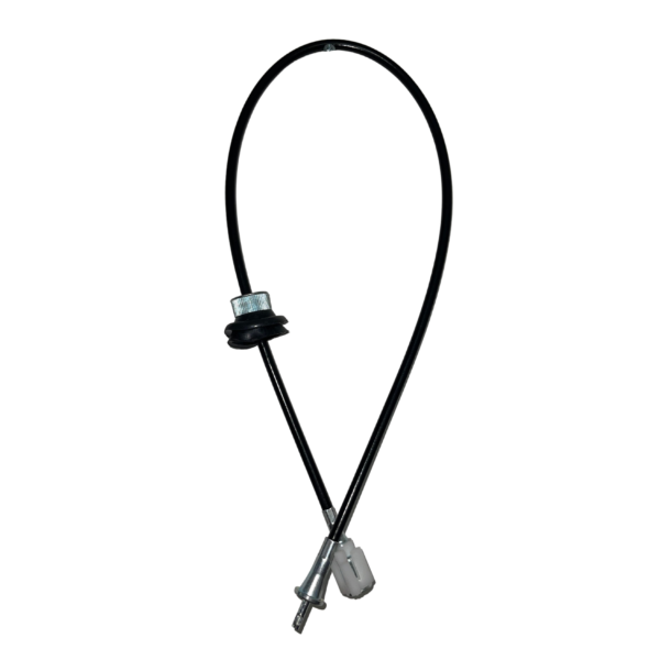 CHICOTE VELOCIMETRO PARA NISSAN TSURU III 1992-2017 ORIGINAL