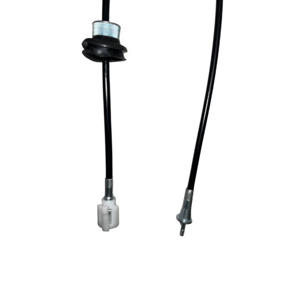CHICOTE VELOCIMETRO PARA NISSAN TSURU III 1992-2017 ORIGINAL - Image 2