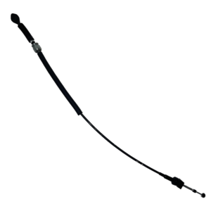CHICOTE TRANSVERSAL DE VELOCIDADES PARA SPARK, BEAT 2011-2020